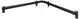 Keuco-KE-Dusch-u-Wannenhandlauf-AXESS-35011-850-850mm-sw-matt-35011378800 gallery number 1